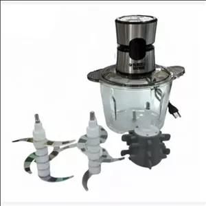   خردکن بلک اند دکر 1800 وات