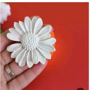 بیس گل بابونه