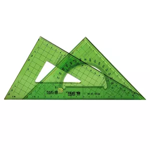 FABL فابل گونیا مهندسی 25 سانت جفتی 00387