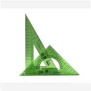 FABL فابل گونیا مهندسی 20 سانت جفتی 00394