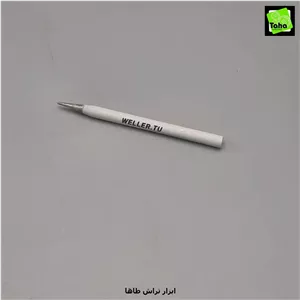 سرهویه60وات برفکی ولر