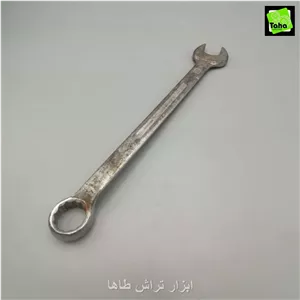 آچاریکسر23 الورا آلمان