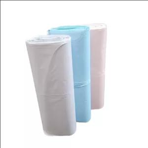 سفره یکبار مدل پرفراژدار مصرف ای سو 