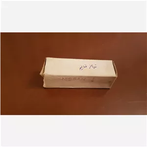 دنده کیلومتر نیسان قدیم