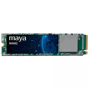 اس اس دی مایا Maya 512GB M.2
