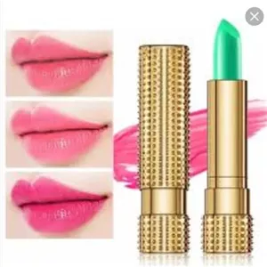 رژ لب مکه ای کیس بیوتی، پک 84 عددی (7 بسته 12 عددی)