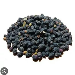 میوه مورد یا دانه مورد 