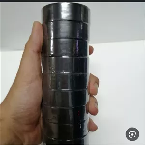 چسب برق دونه ای 