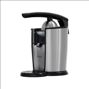 آب مرکبات گیری تکنو مدل Te‑103