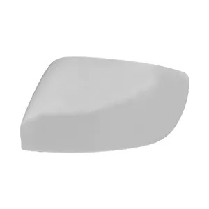 فلاپ آینه جانبی راست خودرو قطعه سازان کبیر مدل RlL-01 مناسب برای ساینا مدل 1
