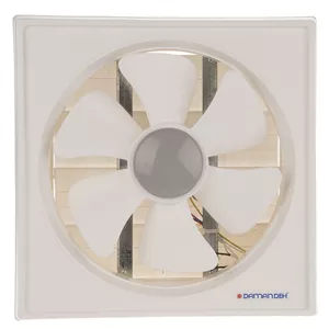 هواکش خانگی دمنده سری لوکس مدل VSG-30C4S استعلام گ