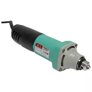 فرز انگشتی دی سی ای مدل ASJ04-25