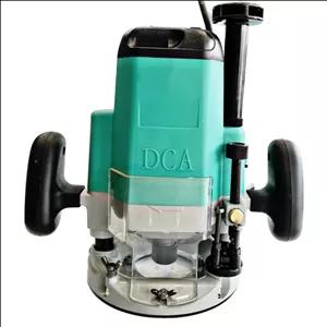 فرز نجاری دی سی ای مدل AMR02-12مدل 1