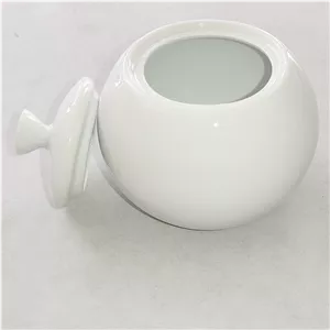 قندان مدل Mtm420 XT4