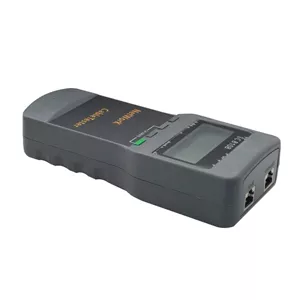 تستر کابل شبکه وی نت مدل V-LT8108 MZ7