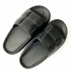 دمپایی حمام مدل پوش کد 62 P5W