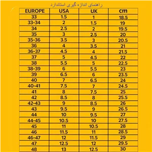 دمپایی حمام بچگانه مدل PI.07 FNX