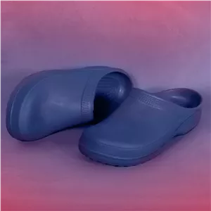 دمپایی حمام نیکتا مدل DBL.1026 Mez