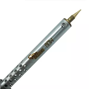 هویه 80 وات سامکو مدل YP-M080