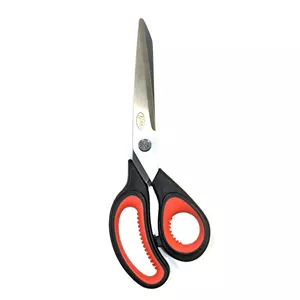 قیچی گیلدا مدل دسته رنگی XT4