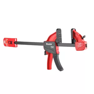 پیچ دستی رونیکس مدل RH-7540 S4R