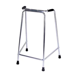 واکر مدل ساده گالوانیزه کد 01 R6T