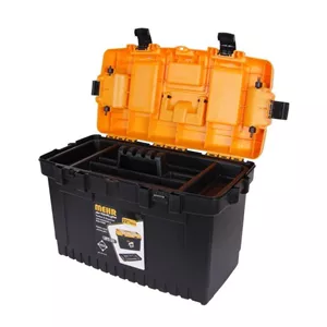 جعبه ابزار مهر مدل JPT-22 4WH