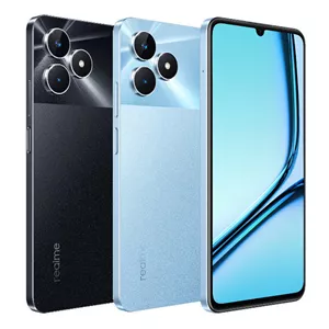 گوشی موبایل ریلمی مدل Note 50 دو سیم کارت ظرفیت 64 گیگابایت و رم 3 گیگابایت