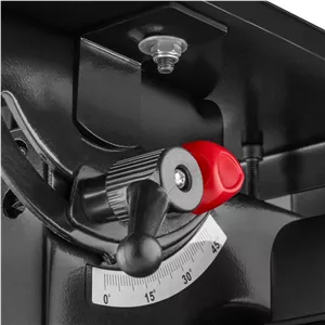 اره نواری رونیکس مدل 5720 R2X