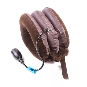 بالش دورگردنی مدل L R6T