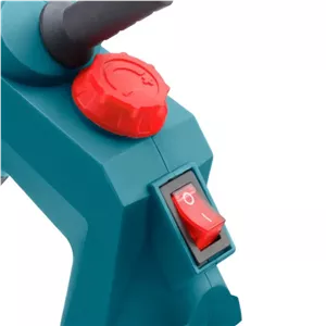 منگنه کوب برقی رونیکس مدل 7516 MAH
