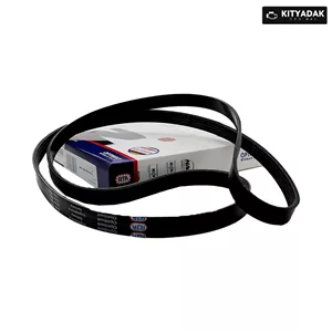 تسمه دینام کولر تیبا، پراید، ساینا، کوئیک 945 اپتیبلت Optibelt