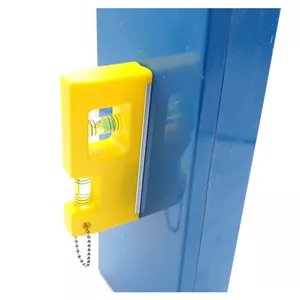 تراز جیبی اس ام وای کد 10CM