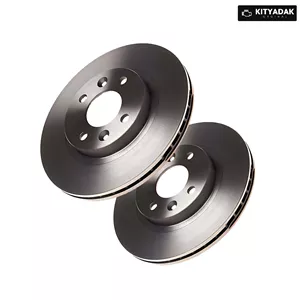 دیسک چرخ جلو شاهین وارداتی