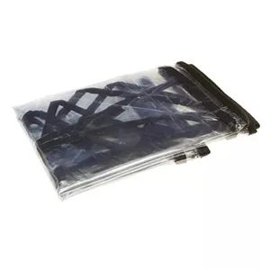 کاور کالسکه بیبی مدل HI-05 ارسال پس کرایه