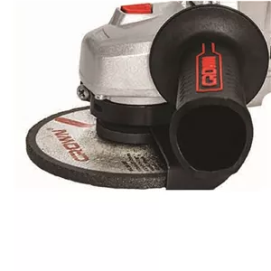 مینی فرز کرون مدل CT13497 MAH