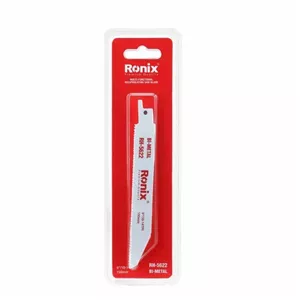 تیغه اره افقی بر رونیکس مدل RH-5622 W96