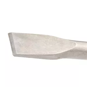 قلم نوک پهن پنج شیار رونیکس مدل RH-5021 سایز 18 میلیمتر W96