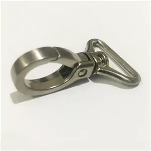 یراق مدبر مدل گردان کد Steel2CM بسته دو عددی 3A5