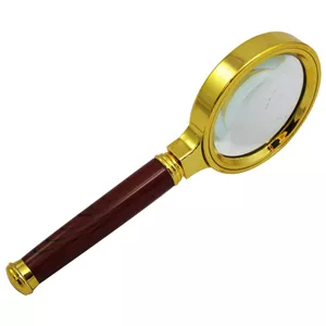 ذره بین magnifier مدل01 CEE