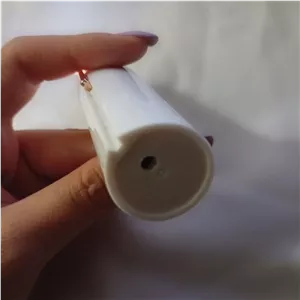 ماشین اصلاح موی صورت شارژی مدل flawlesss RRV