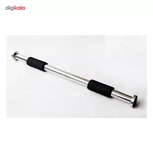 میل بارفیکس در وی مدل Gymbar 905R YGT