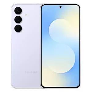 گوشی موبایل سامسونگ مدل Galaxy S25 FE دو سیم کارت ظرفیت 256 گیگابایت و رم 8 گیگابایت - ویتنام