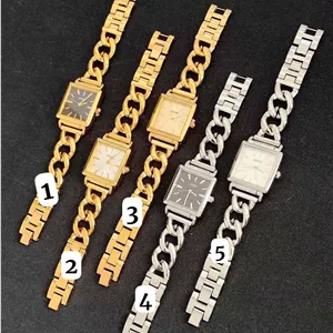 ساعت زنانه GUESS 5005505291