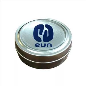 چای ماچا ائون 15 گرمی