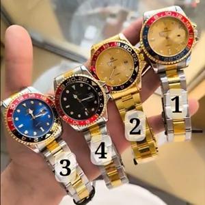 ساعت مردانه فلری مارک کالکشن 4304506540