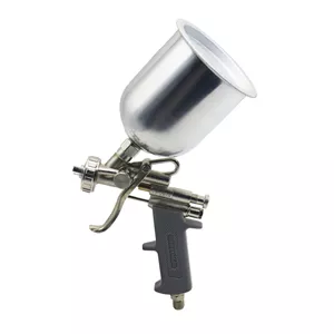 پیستوله بادی پروتک مدل YP-E-70G11.6MM600CC