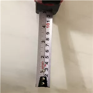 متر 10 متری میکا مدل M35-10