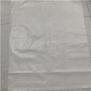 کیسه گونی مدل 60.90 بسته 5 عددی 5W9