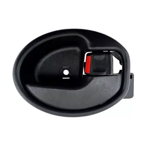 دستگیره درب داخلی راست خودرو مدل S02R مناسب برای کوئیک